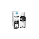 HP GT53 90-ml Black Original Ink Bottle